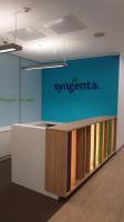         Syngenta