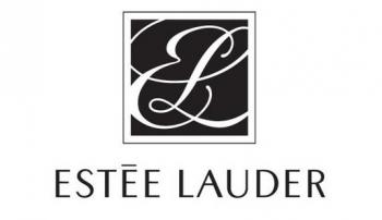            Estee Lauder