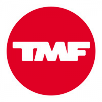          TMF